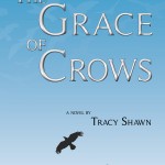 The Grace of Crows 