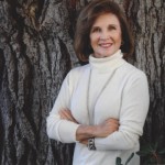 Beverlye Hyman Fead 1